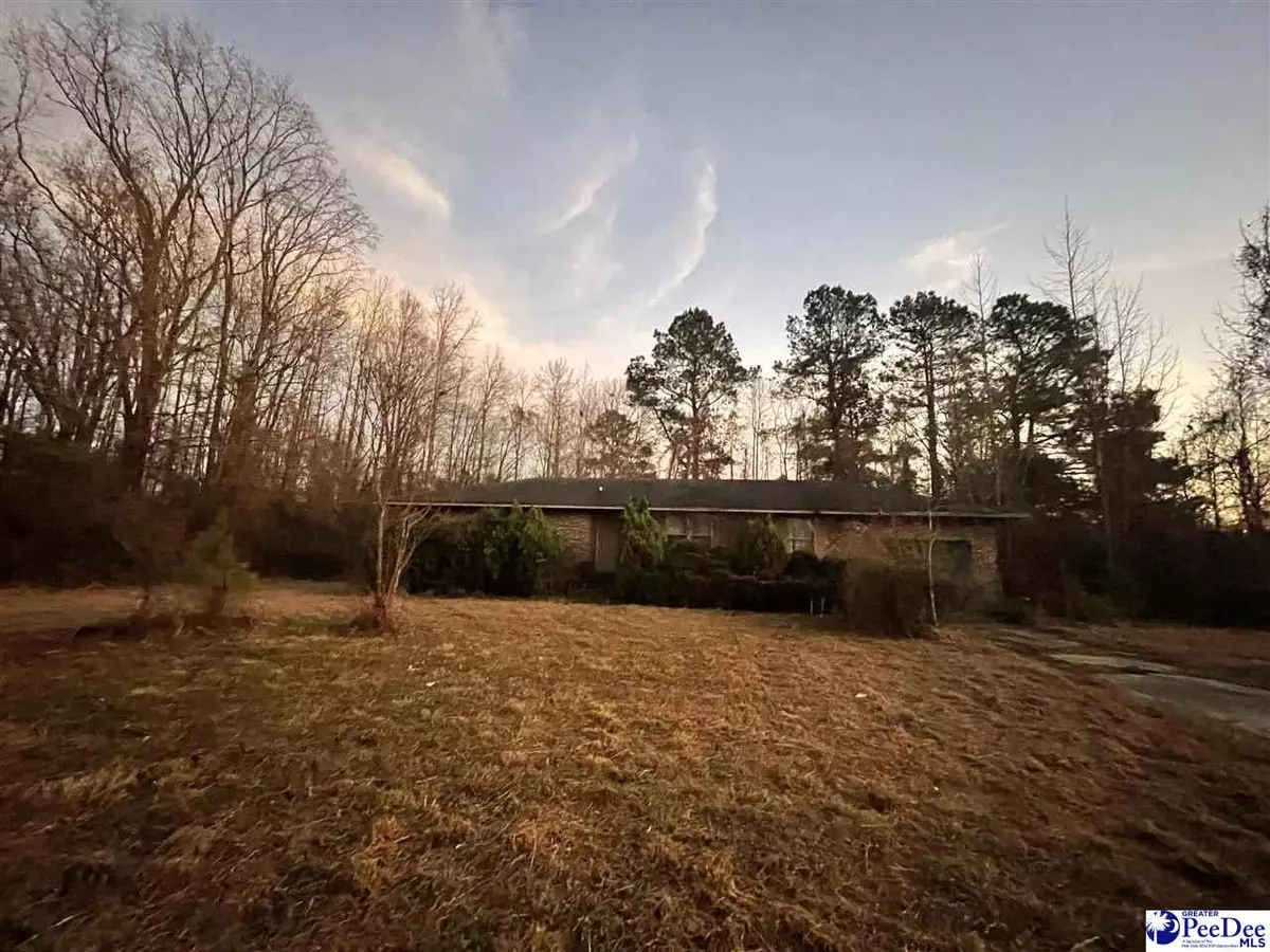 Coward, SC 29530,844 Henneghan Rd