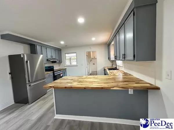 Sumter, SC 29150,129 Garrett