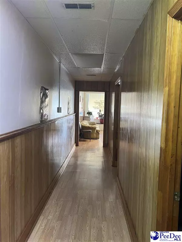 Kingstree, SC 29556,116 Academy Street