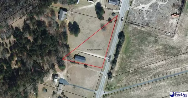 Bishopville, SC 29010,2674 Sumter Highway