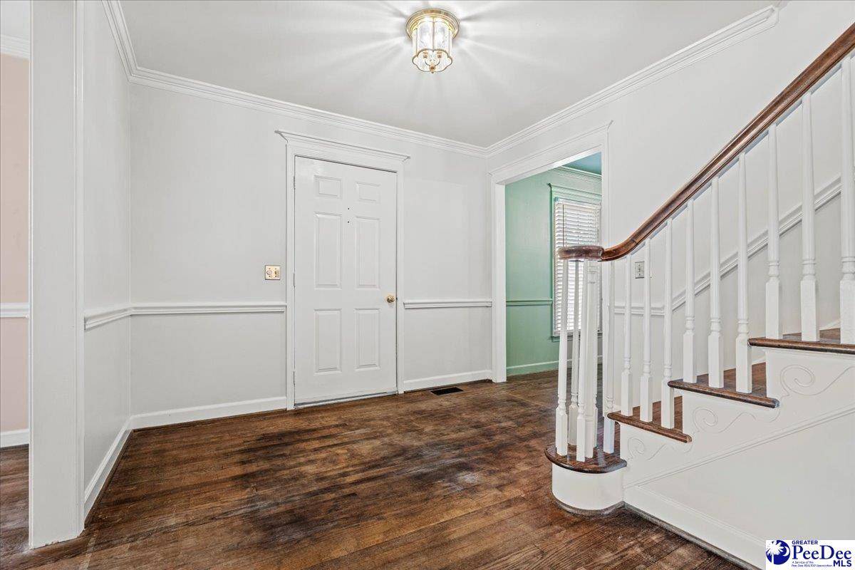 Florence, SC 29501,602 Ascot Drive