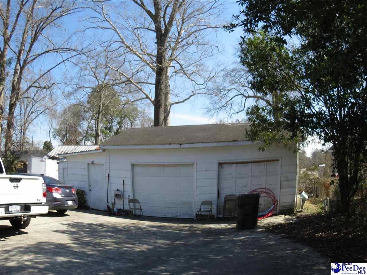 Quinby, SC 29506,237 Creek Drive