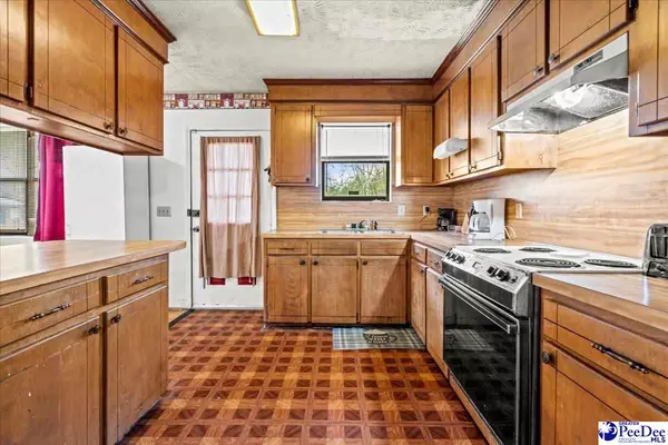 Hartsville, SC 29550,729 Butler Street