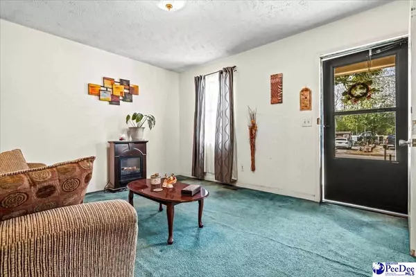 Hartsville, SC 29550,729 Butler Street