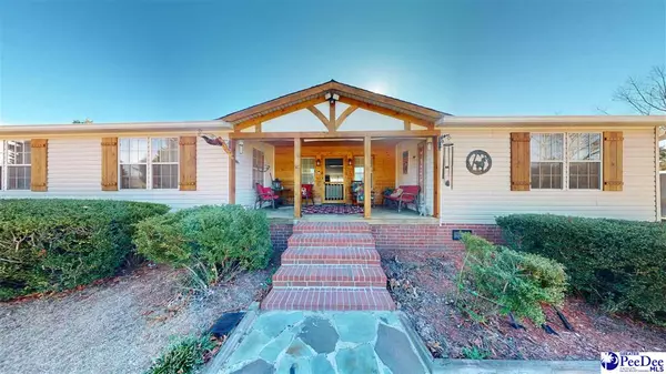 Hartsville, SC 29550,17285 Hartsville Ruby Rd