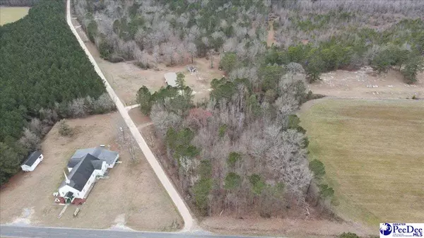 Lamar, SC 29069,485 jennings rd