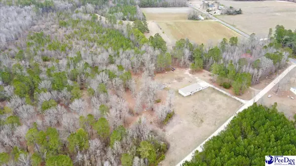 Lamar, SC 29069,485 jennings rd