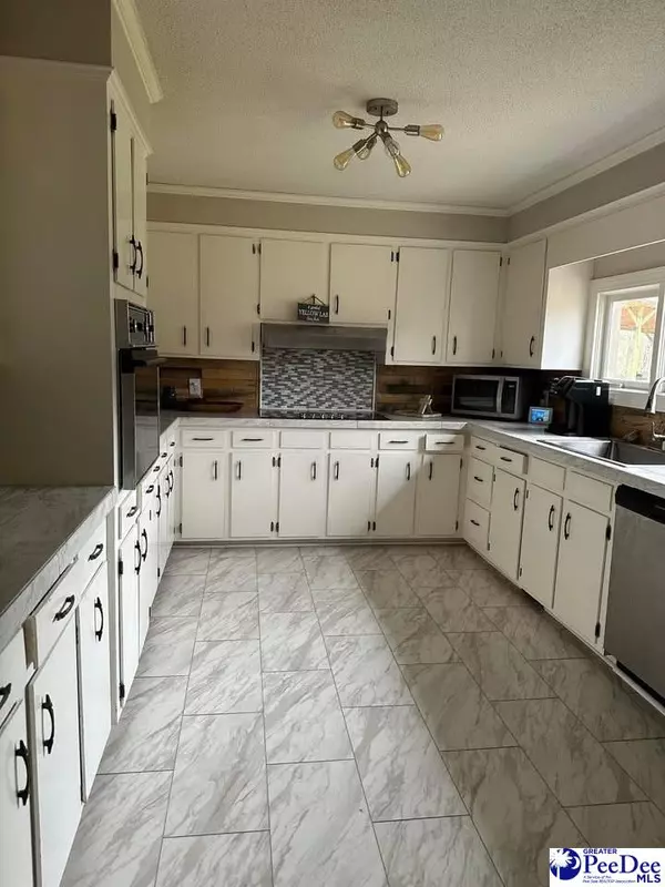 Florence, SC 29501,4567 W Belmont Circle