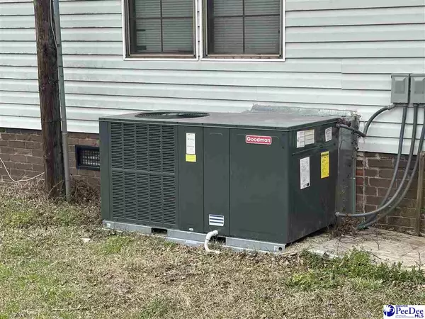 Lamar, SC 29069,3536 Gully Branch Rd