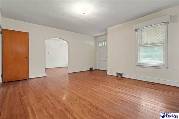 Pamplico, SC 29583,3720 S Pamplico Hwy