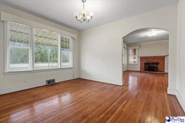 Pamplico, SC 29583,3720 S Pamplico Hwy