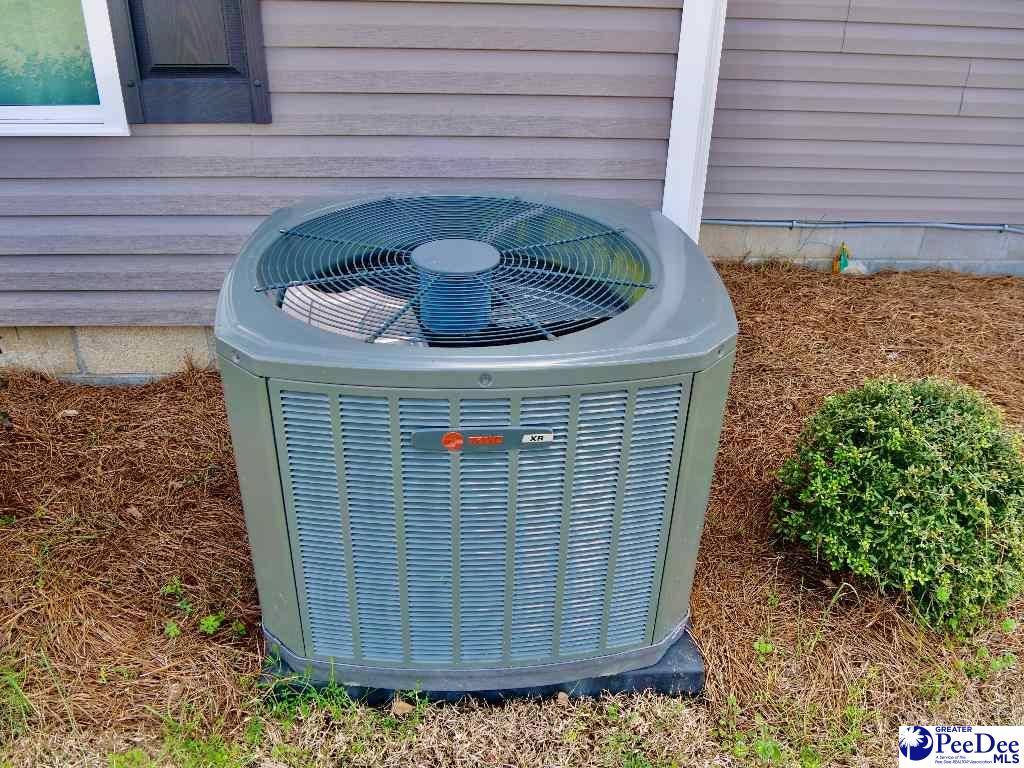 Mullins, SC 29574,902 Highland Dr