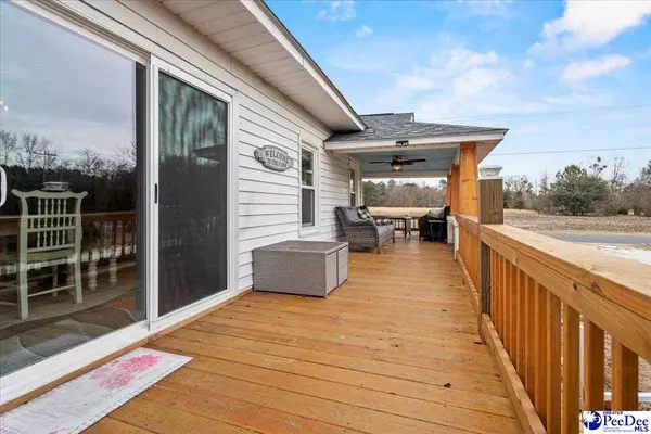 Coward, SC 29530-5087,5015 OTHELLO RD