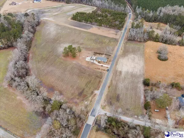 Coward, SC 29530-5087,5015 OTHELLO RD