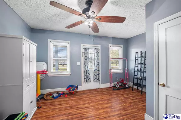 Timmonsville, SC 29161,209 Downs Drive