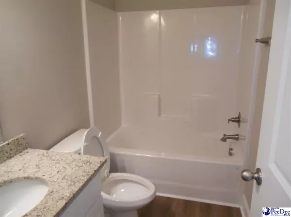 Florence, SC 29501,1530 Summergate