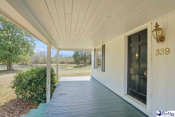 Cheraw, SC 29520,339 Ingram Lane