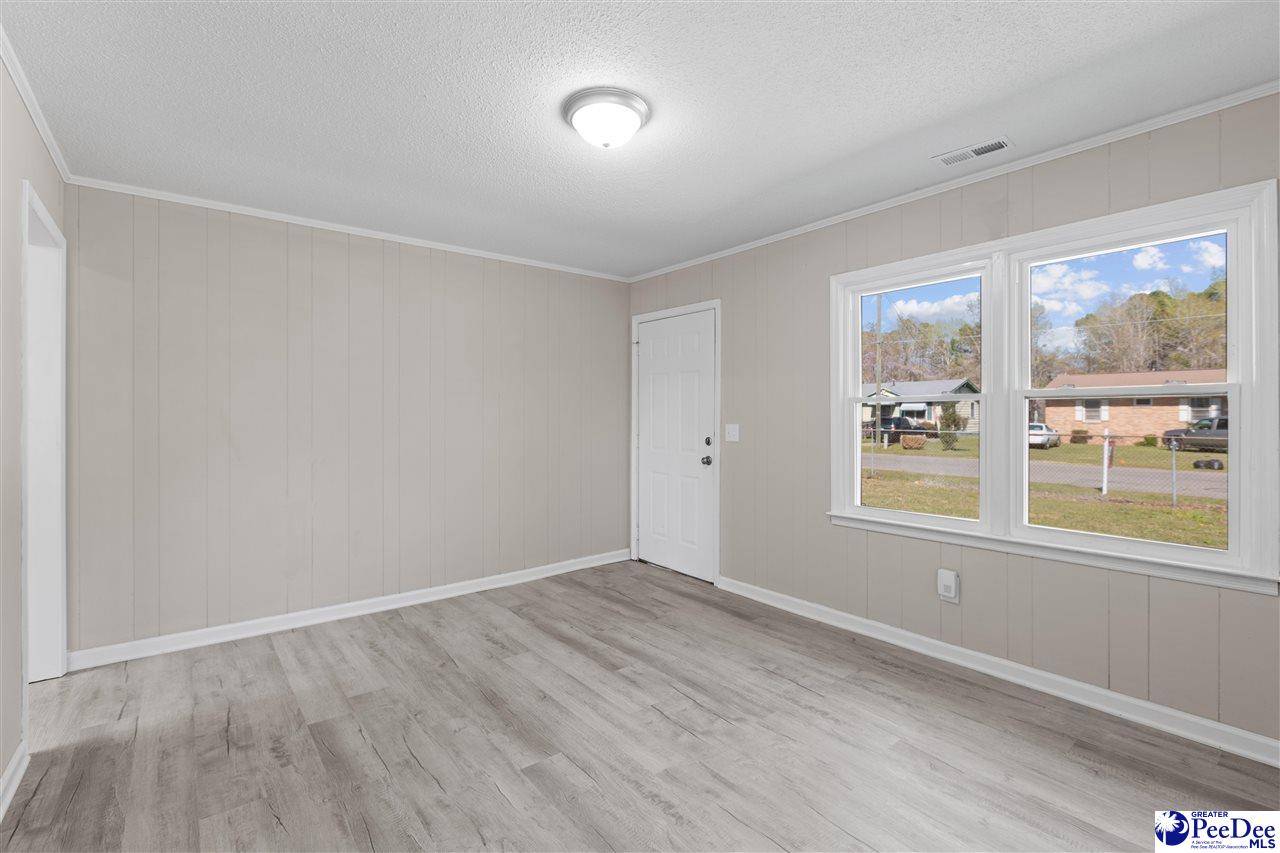 Mullins, SC 29574,703 Parrish Dr
