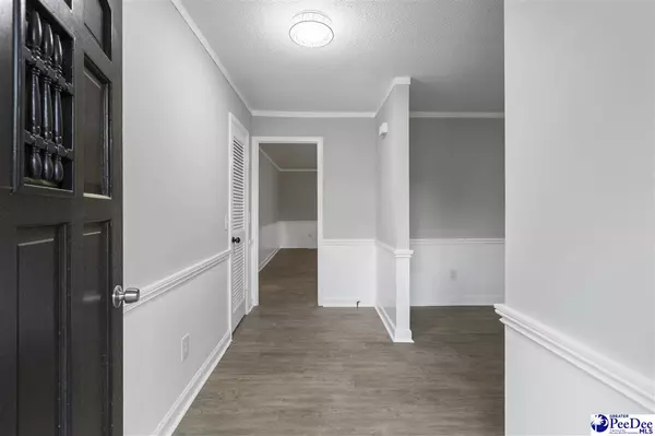 Florence, SC 29501,616 Sandra Terrace