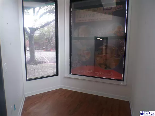 Hartsville, SC 29550-4216,146 W Carolina Ave