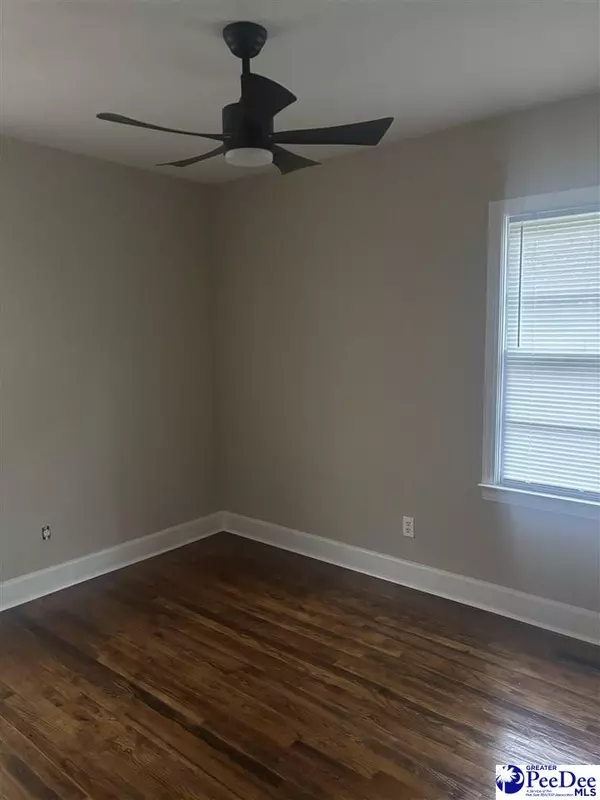 Marion, SC 29571,508 W Baptist St