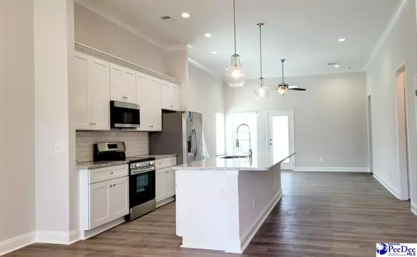 Florence, SC 29501,3209 Benvill