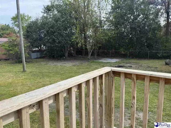 Timmonsville, SC 29161-1735,205 S Pinckney Street