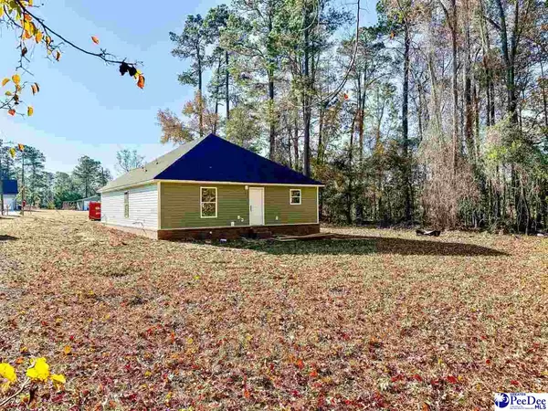 Pamplico, SC 29583,220 W 1st Ave