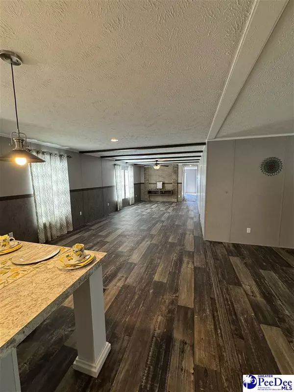 Marion, SC 29571,239 Harpers Road