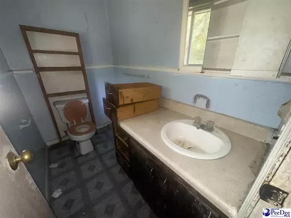 Scranton, SC 29591,342 Lee St