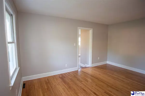 Bishopville, SC 29010-0000,212 Baskin Avenue