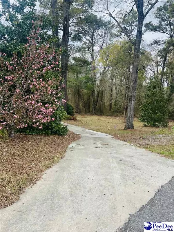 Cheraw, SC 29520,664 Four Mile Loop