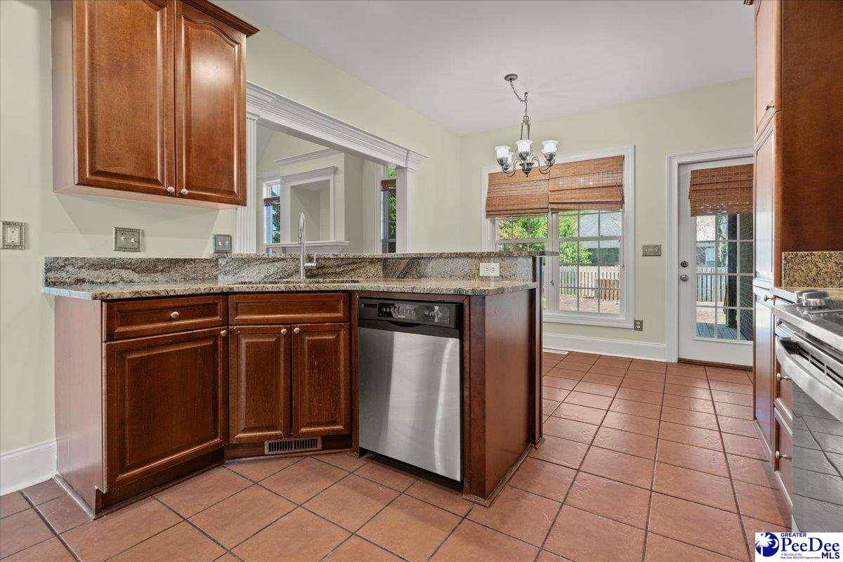 Florence, SC 29501,1029 Roda Dr