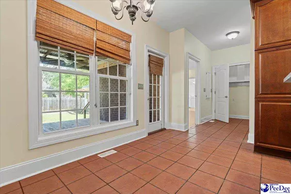 Florence, SC 29501,1029 Roda Dr