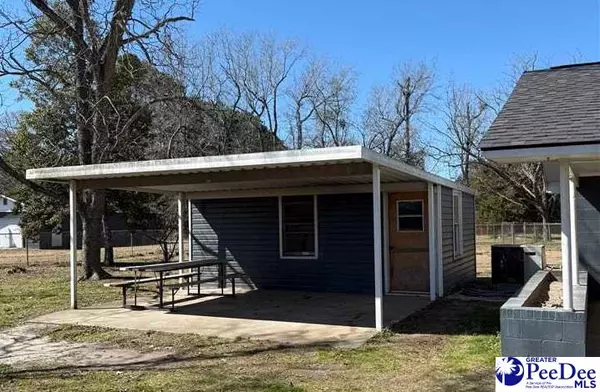 Darlington, SC 29532,2120 N Governor Williams Hwy