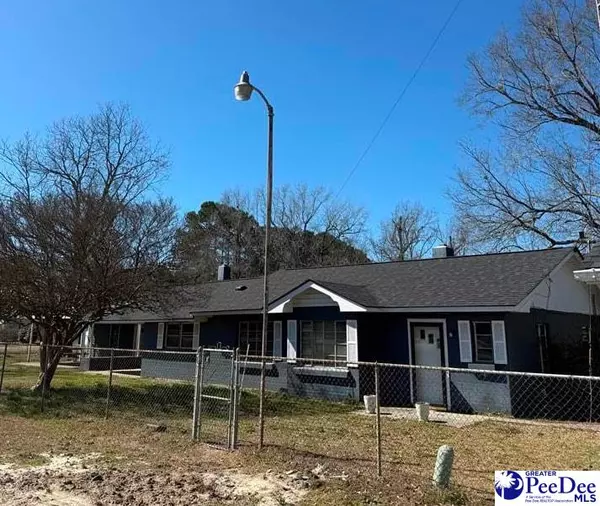 Darlington, SC 29532,2120 N Governor Williams Hwy