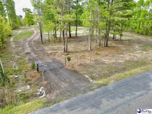 Lamar, SC 29069,1068 Andrews Mill Road