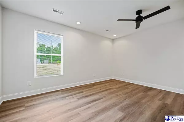 Lake City, SC 29560,114 Lake Street