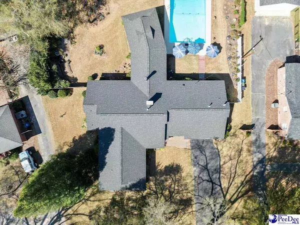 Hartsville, SC 29550-4930,128 Yaupon Drive