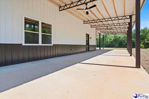 Timmonsville, SC 29161,850 TIMMONS RD