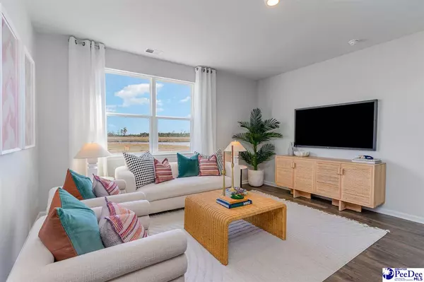 Darlington, SC 29532,4922 Westpark Dr