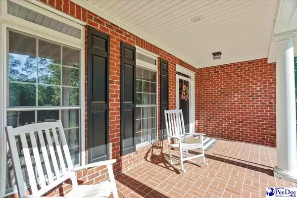 Hartsville, SC 29550-8073,360 Winners Circle