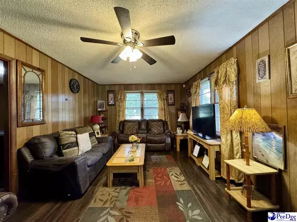 Darlington, SC 29540,301 Mont Clare Rd