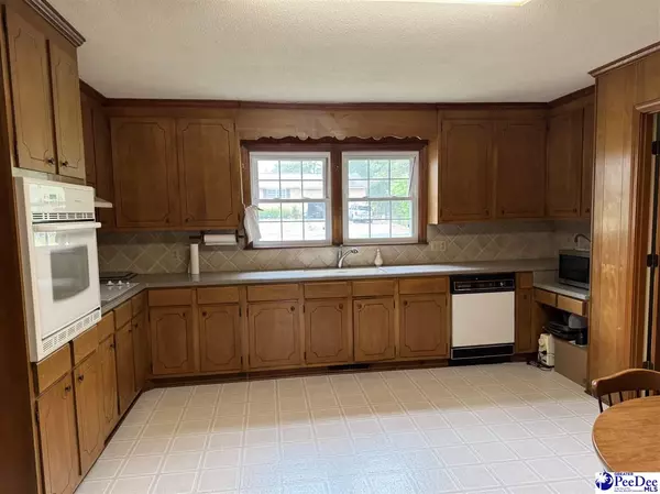 Darlington, SC 29532,312 Spears Street