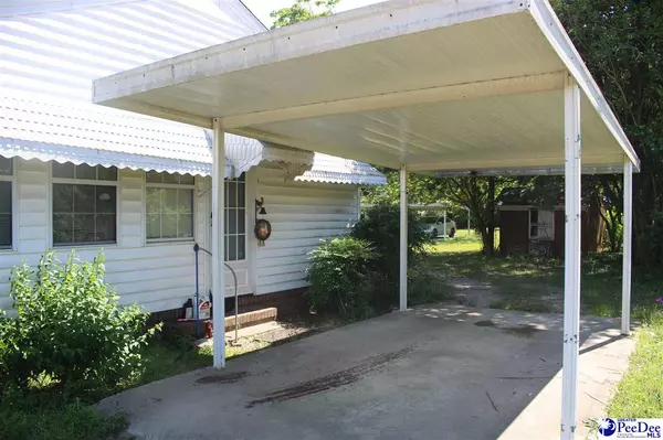 Lamar, SC 29069,5137 Indian Branch Rd