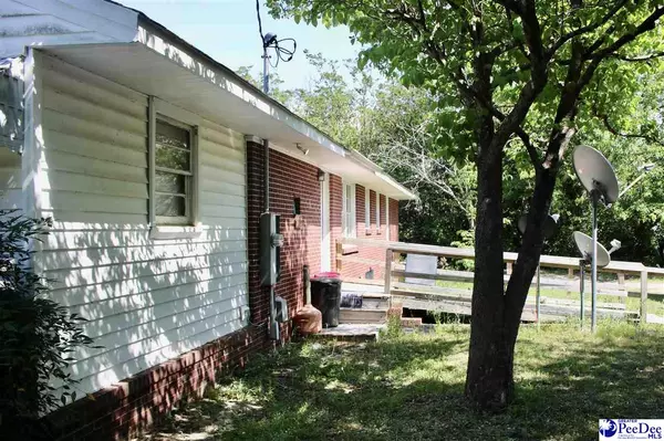 Lamar, SC 29069,5137 Indian Branch Rd