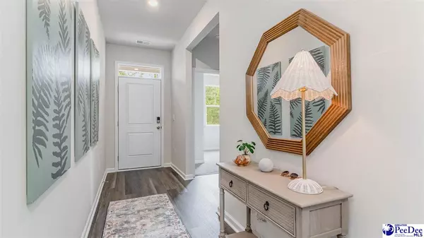 Darlington, SC 29532,4930 Westpark Drive