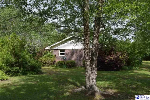 Hartsville, SC 29550,1864 S Fourth Street