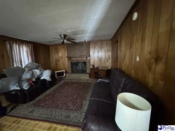 Darlington, SC 29532,803 Pearl St