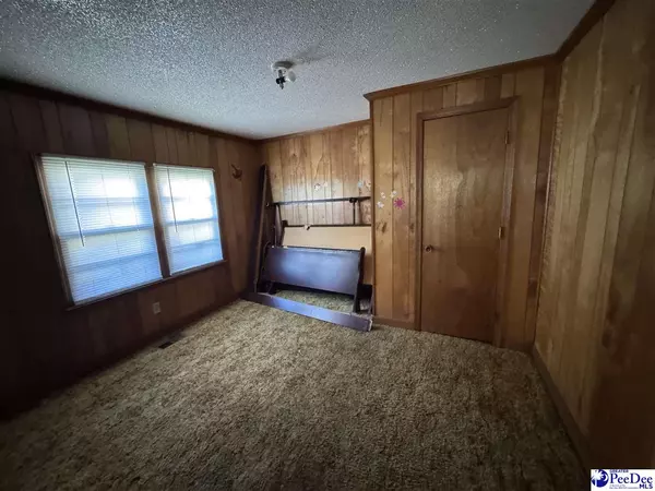 Darlington, SC 29532,803 Pearl St